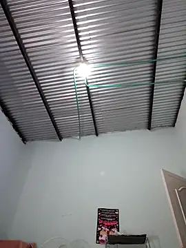 Bellota 22 Fuckme online show from December 17, 2025, 3:55 am