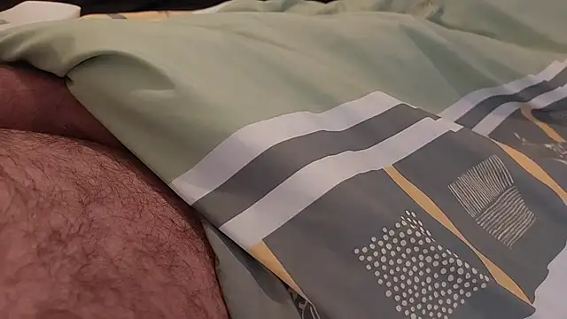 Ettarak online show from September 15, 2025, 8:53 pm