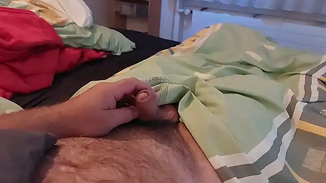 Ettarak online show from October 4, 2025, 12:01 am