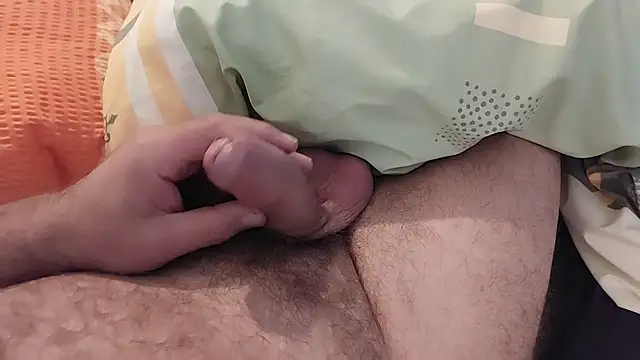 Ettarak online show from October 8, 2025, 10:10 pm