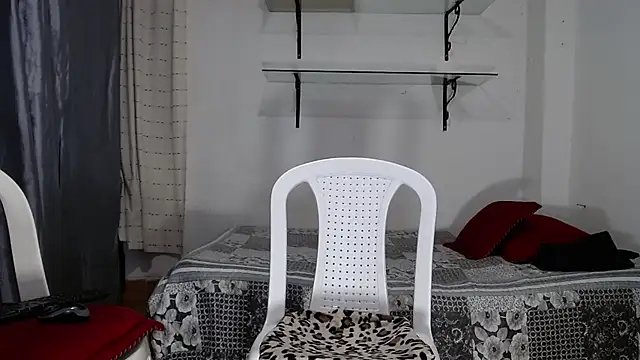 LillDamian online show from March 29, 2026, 11:50 pm