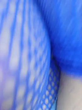 miley jensen online show from September 28, 2025, 8:32 am