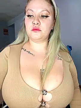 miley jensen online show from December 13, 2025, 8:04 pm