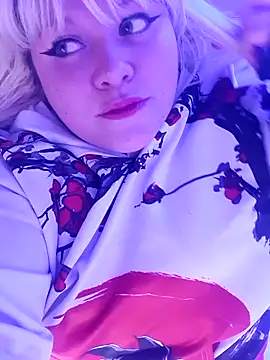 miley jensen online show from November 21, 2025, 7:24 pm