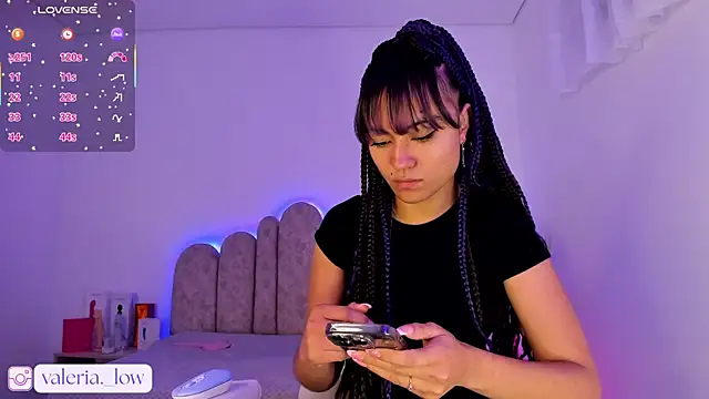 nahia low online show from September 24, 2025, 4:30 am