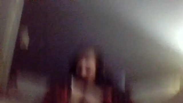 Snapshot of bdg1367 chatting on July 6, 2026, 8:32 am bdg1367 online show from July 6, 2026, 8:32 am