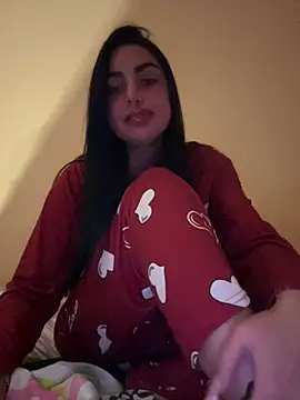 CabrioCabrio online show from March 8, 2026, 9:18 pm