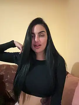 CabrioCabrio online show from April 2, 2026, 8:04 pm