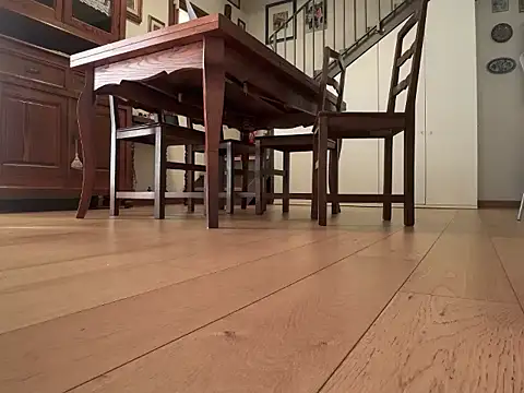 Snapshot of pamelaporcella chatting on January 25, 2025, 11:13 am pamelaporcella online show from January 25, 2025, 11:13 am