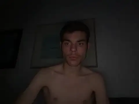 Omarnede online show from January 9, 2026, 2:57 pm