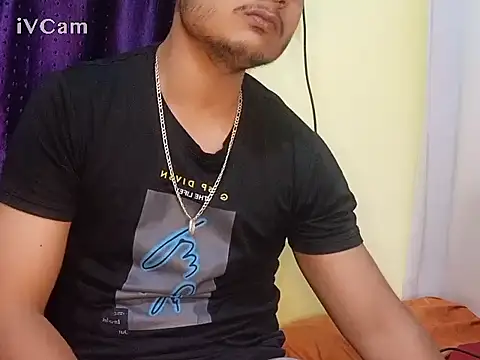 felix dion online show from January 19, 2025, 2:28 pm