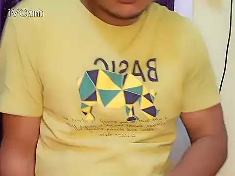 felix dion online show from January 23, 2025, 3:54 pm