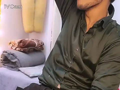 felix dion online show from January 12, 2026, 5:09 pm