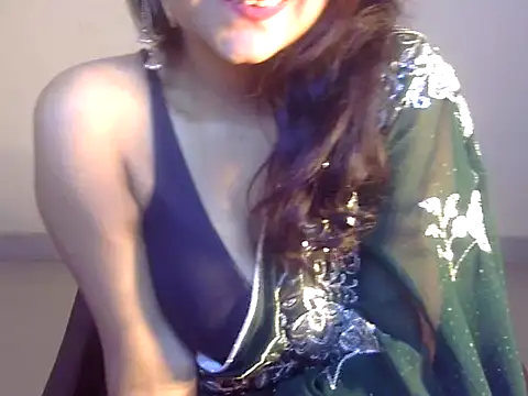 Lusty Wife1 online show from January 7, 2025, 7:06 pm