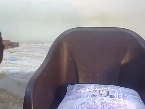 Lusty Wife1 online show from November 14, 2025, 5:38 pm