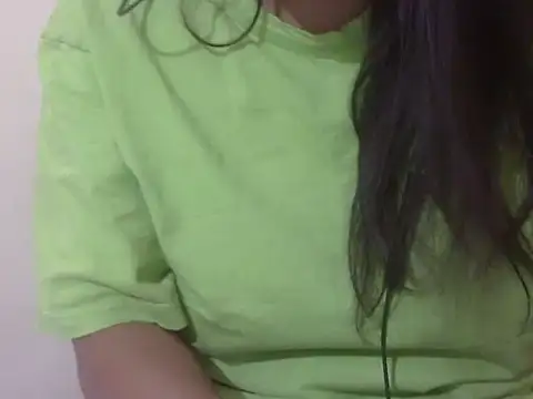 Lusty Wife1 online show from October 14, 2025, 10:31 pm