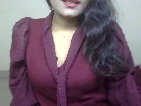 Lusty Wife1 online show from December 15, 2024, 6:26 pm
