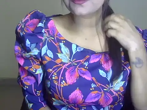 Lusty Wife1 online show from December 6, 2024, 7:28 pm