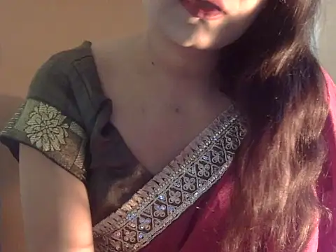 Lusty Wife1 online show from December 14, 2024, 10:02 am