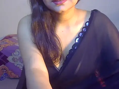 Lusty Wife1 online show from January 29, 2025, 7:22 pm