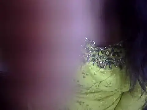 Lusty Wife1 online show from October 24, 2025, 7:46 pm