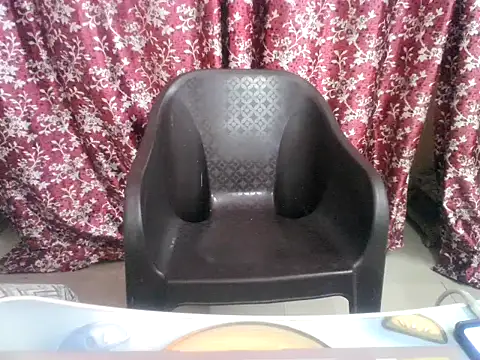 Snapshot of Lusty_Wife1 chatting on June 7, 2026, 10:53 am Lusty Wife1 online show from June 7, 2026, 10:53 am