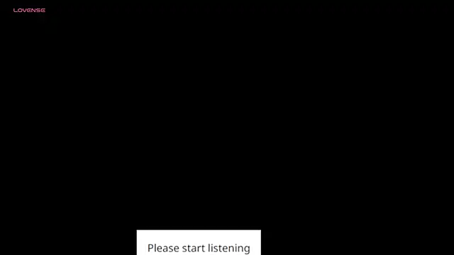Iris Ross  online show from February 19, 2025, 11:17 am