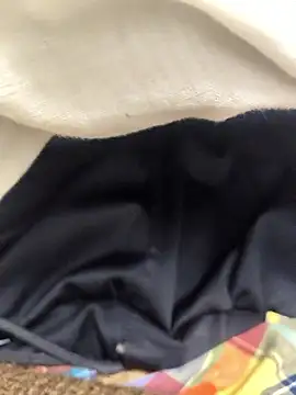 Horny boy321 online show from January 13, 2026, 6:12 pm