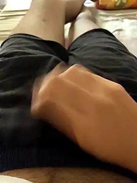 Horny boy321 online show from October 1, 2025, 9:14 am