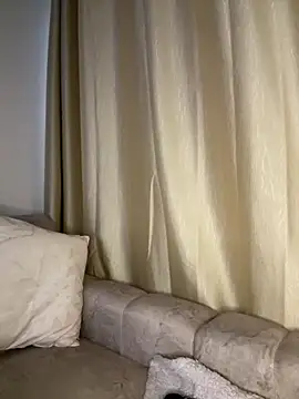 Snapshot of AgathaGeorgiou chatting on September 24, 2025, 10:16 pm AgathaGeorgiou online show from September 24, 2025, 10:16 pm