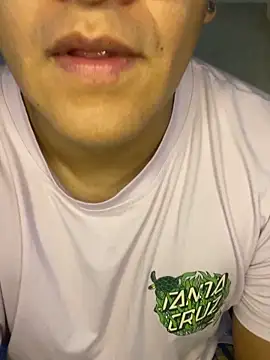 Snapshot of AgathaGeorgiou chatting on September 25, 2025, 11:00 pm AgathaGeorgiou online show from September 25, 2025, 11:00 pm