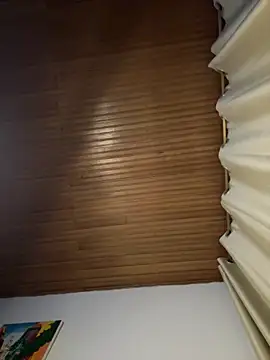 Snapshot of AgathaGeorgiou chatting on September 19, 2025, 11:20 pm AgathaGeorgiou online show from September 19, 2025, 11:20 pm