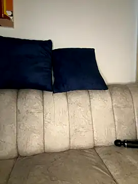 Snapshot of AgathaGeorgiou chatting on September 20, 2025, 10:48 pm AgathaGeorgiou online show from September 20, 2025, 10:48 pm