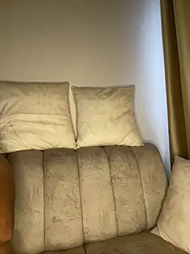 Snapshot of AgathaGeorgiou chatting on September 29, 2025, 10:26 pm AgathaGeorgiou online show from September 29, 2025, 10:26 pm