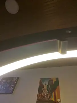 AgathaGeorgiou online show from November 7, 2025, 10:57 pm