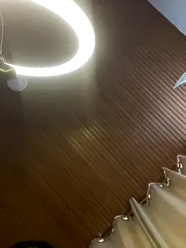 AgathaGeorgiou online show from December 1, 2025, 10:21 pm