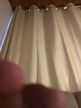 AgathaGeorgiou online show from February 24, 2026, 9:59 pm