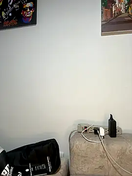 AgathaGeorgiou online show from December 4, 2025, 10:53 pm