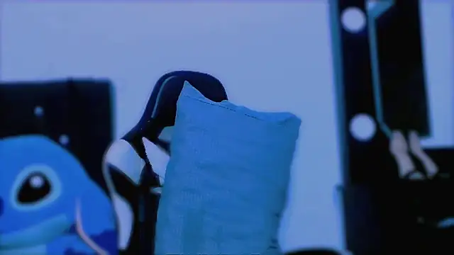 Snapshot of KathieBurning chatting on September 29, 2025, 6:24 pm KathieBurning online show from September 29, 2025, 6:24 pm