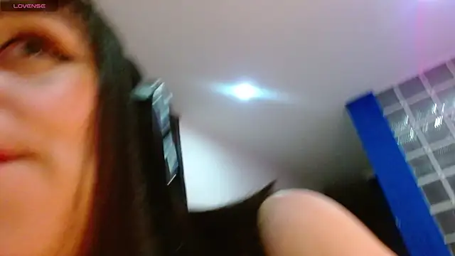 collette beaufoy  online show from January 5, 2025, 11:33 pm