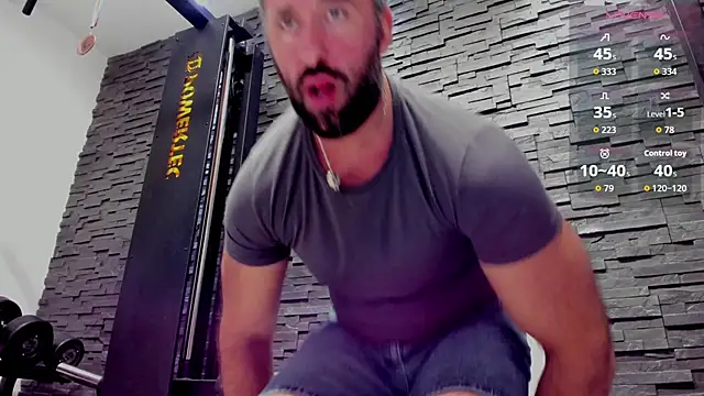 David Big Daddy online show from November 27, 2025, 8:09 pm