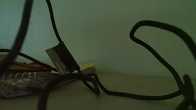 brdot  online show from April 8, 2026, 12:06 pm