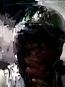 brdot  online show from October 6, 2025, 3:57 pm