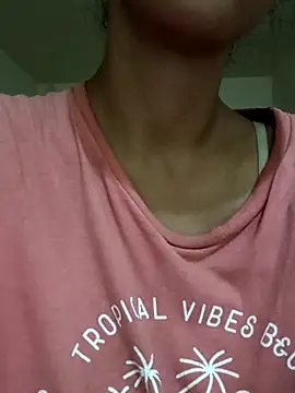 brdot  online show from November 8, 2025, 8:29 am