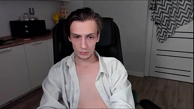 Rick Reed online show from March 15, 2026, 11:01 pm