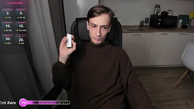 Snapshot of Rick_Reed chatting on October 20, 2025, 2:35 am Rick Reed online show from October 20, 2025, 2:35 am