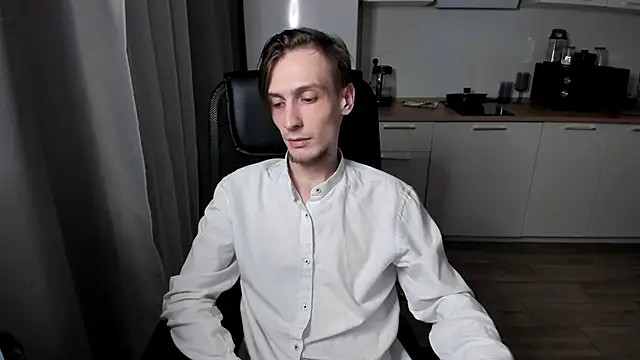 Snapshot of Rick_Reed chatting on October 26, 2025, 12:44 am Rick Reed online show from October 26, 2025, 12:44 am