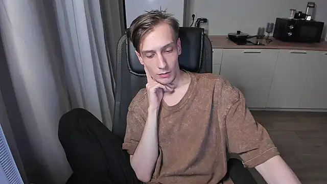 Snapshot of Rick_Reed chatting on September 25, 2025, 1:00 am Rick Reed online show from September 25, 2025, 1:00 am