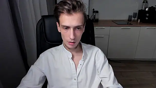 Snapshot of Rick_Reed chatting on October 24, 2025, 9:03 pm Rick Reed online show from October 24, 2025, 9:03 pm