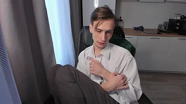 Snapshot of Rick_Reed chatting on September 28, 2025, 4:08 am Rick Reed online show from September 28, 2025, 4:08 am